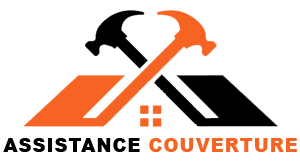 couvreur-assistance-couverture